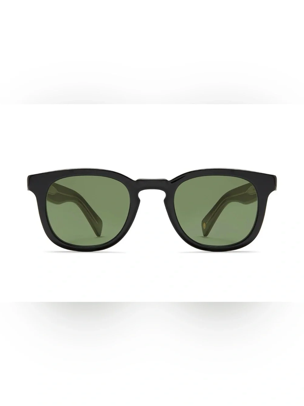 Garrett Leight Kinney X Sunglasses